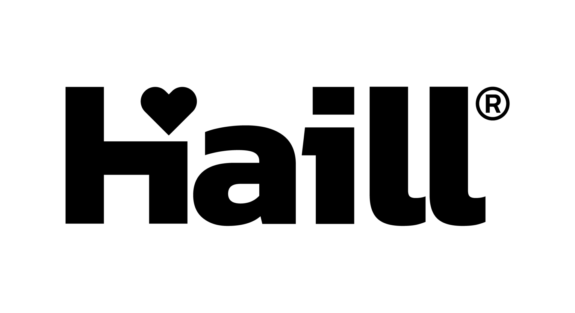Haill_black_RGB