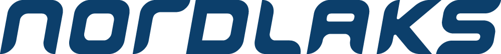 Nordlaks-logo-bla-1000px (2) (1)
