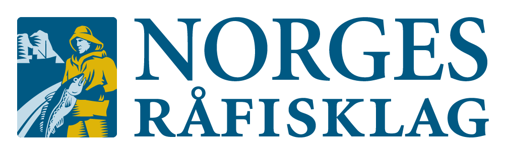 Råfisklaget_logo_liggende_farge