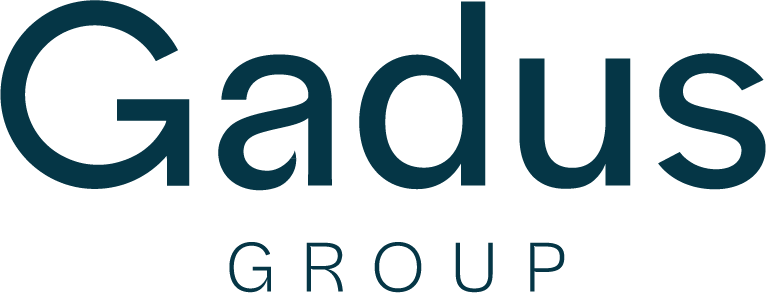 Gadus_logo_original_pms547