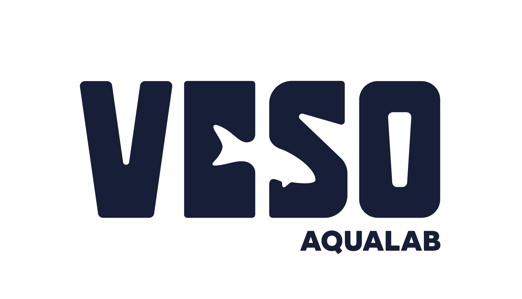 VESO_AqualabFish_Blue
