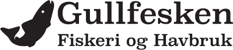 Gullfesken logo (1)