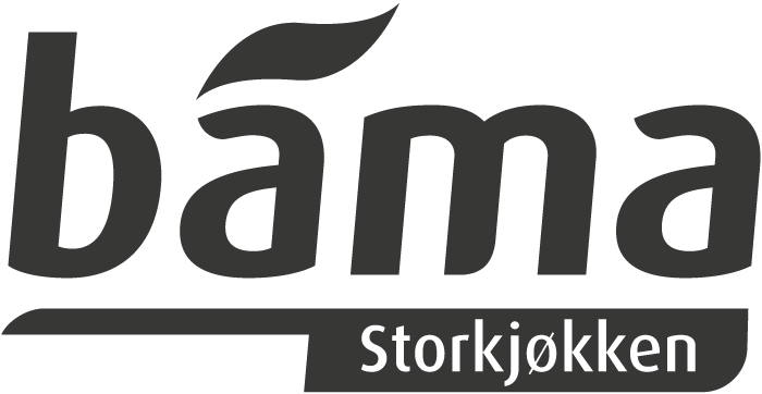 Bama_Skj_pos_transparent_BW