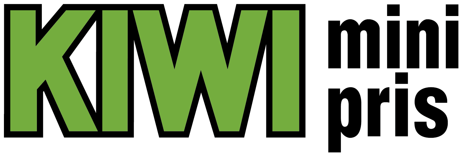 kiwi-logo-white-outl-wo-pay-off