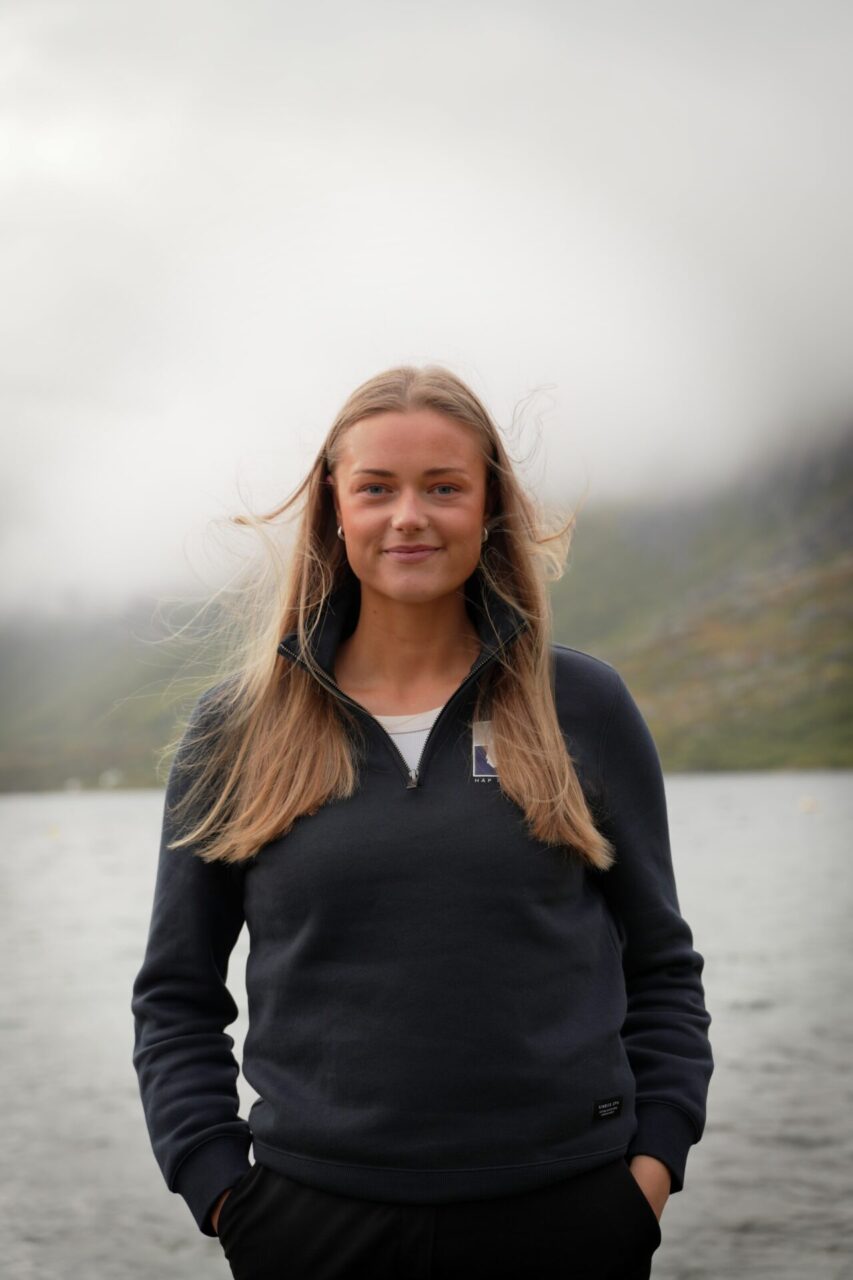 Håp i havet - 00000003