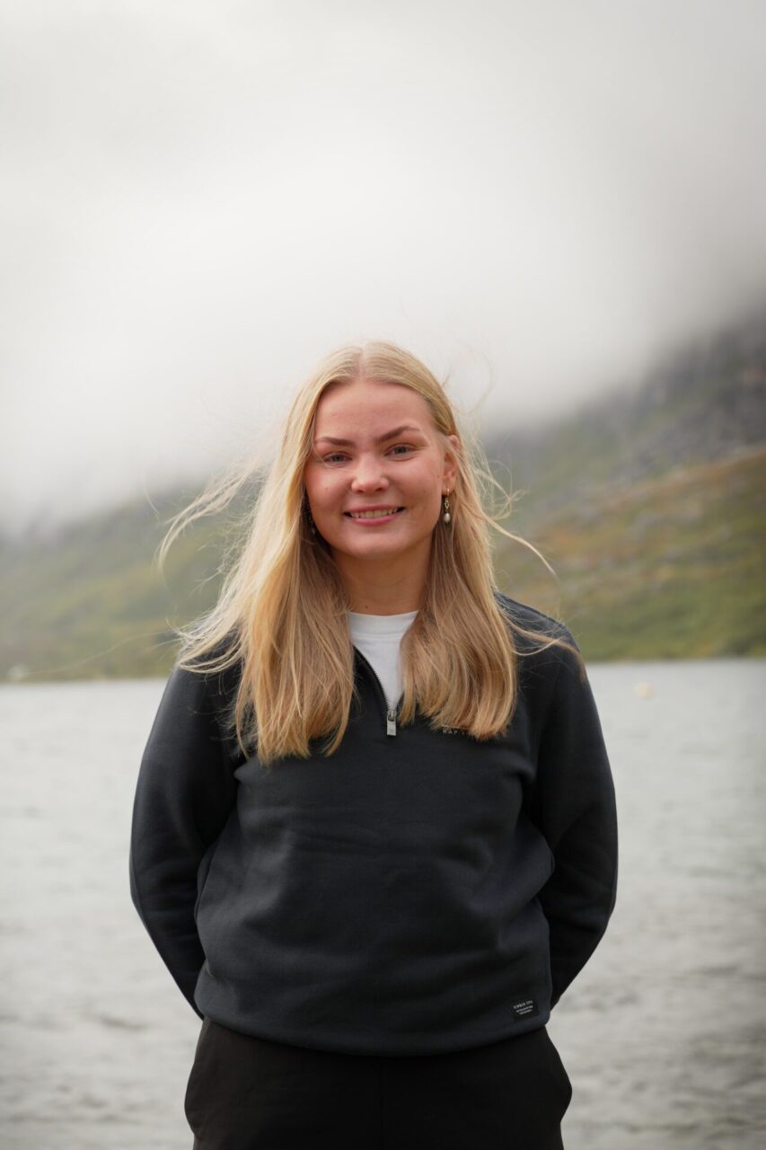 Håp i havet - 00000006