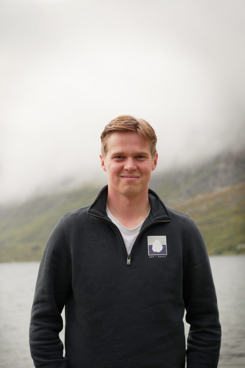 Håp i havet - 00000007