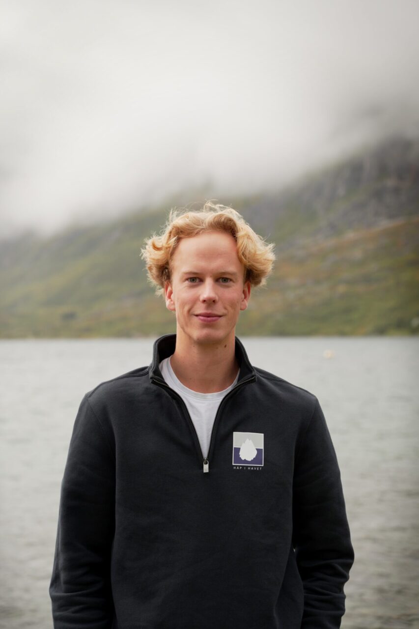 Håp i havet - 00000008